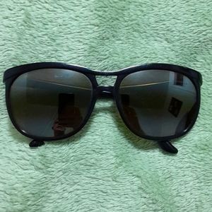Vuarnet sunglasses
